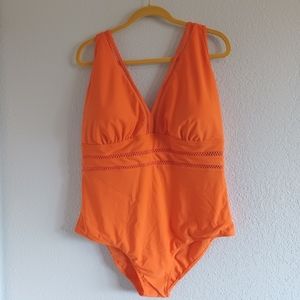 DACI Swimsuit